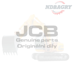 E-STOP LEGEND (BR3) Decal -...